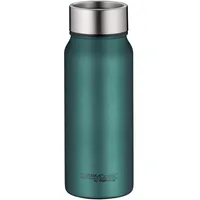 Thermos TC DRINKING MUG Thermobecher 0,5 l Grün