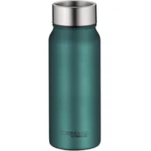 Thermos TC DRINKING MUG Thermobecher 0,5 l Grün