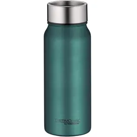 Thermos TC DRINKING MUG Thermobecher 0,5 l Grün