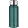 Thermos TC DRINKING MUG Thermobecher 0,5 l Grün