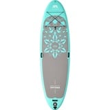 Aqua Marina Dhyana SUP Board SUP-Board Dhyna 336 x 91 x 15cm