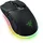 Razer Cobra Pro Schwarz