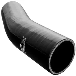 Komponente, Ansaugsystem FMIC 00238300-B