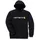 CARHARTT Signature Logo Sweatshirt 100074