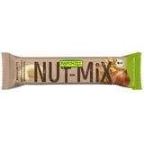 RAPUNZEL Fruchtschnitte Nut-Mix (40g)