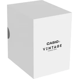 Casio CA-53WF-4BEF