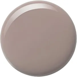 Alcina Nail Colour elegance nude Überlack grau 5 ml