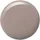 Alcina Nail Colour elegance nude Überlack grau 5 ml