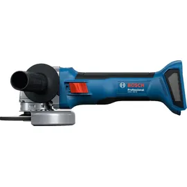 Bosch GWS 18V-8 Professional inkl. 1 x 4,0 Ah + Ladegerät