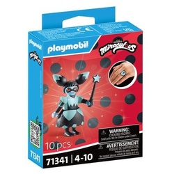 PLAYMOBIL® 71341 Miraculous: Puppeteer