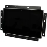 Allnet Touch Display Tablet Halterung 53,30cm (21") Silber
