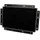Allnet Touch Display Tablet Halterung 53,30cm (21") Silber