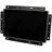 Allnet Touch Display Tablet Halterung 53,30cm (21") Silber