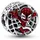 Pandora Spider-Man Silber 792350C01