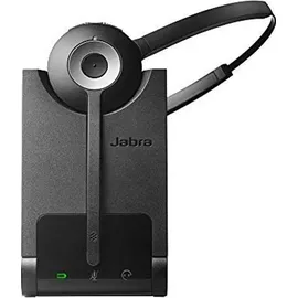 JABRA PRO 920 monaural
