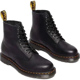 Dr. Martens in Schwarz | Gr.: 43