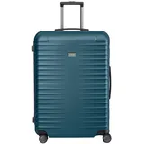 Titan Litron Frame Trolley L petrol