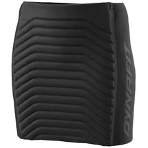 Dynafit Speed Insulation Rock - Black Out - L