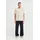 !Solid T-Shirt SOLID "T-Shirt SDOrrick", Herren, Gr. XXL, beige (oatmeal), Obermaterial: 100% Baumwolle CO., Shirts T-Shirt