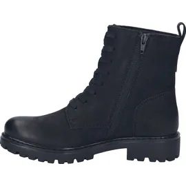 Josef Seibel Melinda 02 für Damen, rot, Größe: 36 EU
