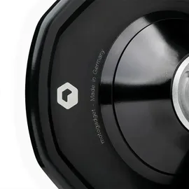 motogadget mo.view sport 130 Lenkerendenspiegel
