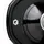 motogadget mo.view sport 130 Lenkerendenspiegel