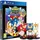 Sonic Origins Plus
