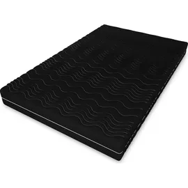 marpur Salsa Kokos 140 x 200 cm H3