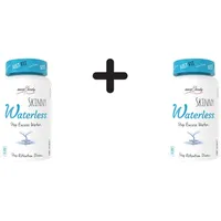 Easy Body Skinny Waterless Kapseln 90 St.