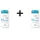 Easy Body Skinny Waterless Kapseln 90 St.