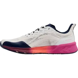hummel Reach TR HIIT 3.0 39