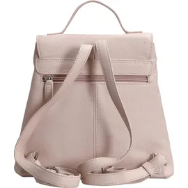 Picard Luis Rucksack Rosa