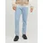 JACK & JONES JJICHRIS Loose Fit Blau 28/32