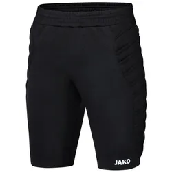 JAKO Striker Torwartshorts schwarz 3XL