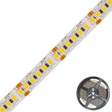 EVN LED-Strip LSTRSB5424902802