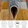 LUXOR LIVING Teppich Rocco multi, 200x310 cm