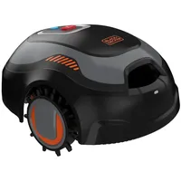 Black & Decker BCRMW121-QW