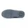 Procera EVO Leder Leichte Arbeitsschuhe S1 SRC 46 - Schwarz - 46