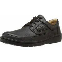 CLARKS Nature II schwarz, 41