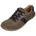 Olive 39