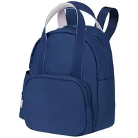 American Tourister Puffypop Mini Rucksack