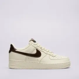 Nike Air Force 1 '07 Herren Beige 41