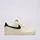 Nike Air Force 1 '07 Herren Beige 41