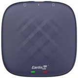 Carlinkit Autoradio Zubehör, TBox-Plus 4