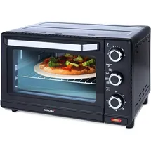 Toastofen 57158 WS