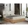MKS Gunar 180 x 200 cm H3 Beige