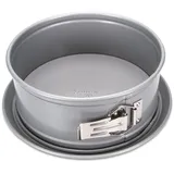 Städter We Love Baking Springform Ø 20 cm