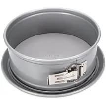 Städter We Love Baking Springform Ø 20 cm