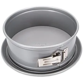 Städter We Love Baking Springform Ø 20 cm