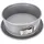 Städter We Love Baking Springform Ø 20 cm